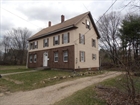 Templeton Massachusetts real estate photo