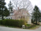 house for sale Andover MA photo