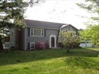 Andover Massachusetts real estate photo