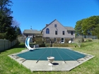 home for sale in Dennis MA photo