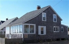 Dennis MA real estate photo