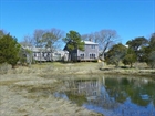 home for sale Dennis MA photo