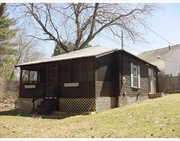 West Brookfield MA Real Estate Photo