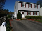 Dracut MA real estate photo