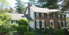 home for sale in Westwood MA photo