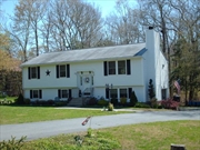 Westport MA Real Estate Photo