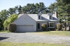 home for sale Stow MA photo