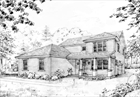 home for sale Groveland MA photo