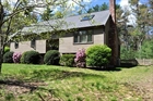 Norfolk Massachusetts real estate photo