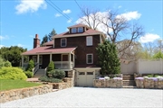 Mendon MA Real Estate Photo