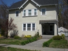 home for sale in Longmeadow MA photo