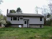Charlton MA Real Estate Photo