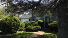 Dennis Massachusetts real estate photo