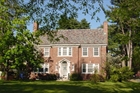 Springfield MA real estate photo