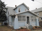 home for sale in Springfield MA photo