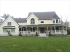 home for sale in Middleboro MA photo