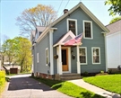 home for sale Westborough MA photo