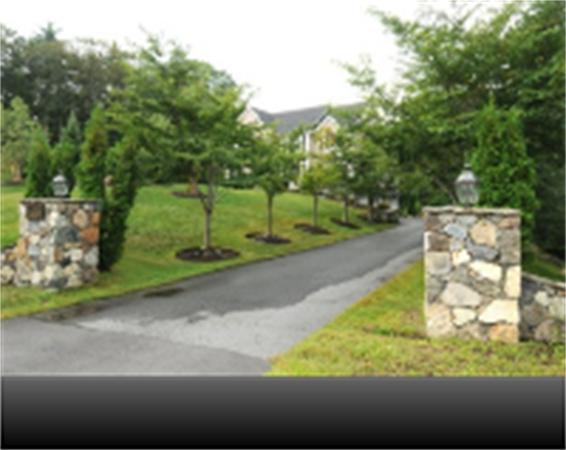 4 Martin Road