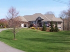 Athol MA real estate photo