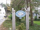 Dennis MA real estate