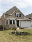Hubbardston MA Real Estate Photo