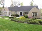 home for sale Wellesley MA photo