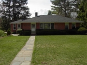 Ware MA Real Estate Photo