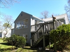 home for sale in Dennis MA photo