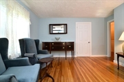 Hanson MA Real Estate Photo