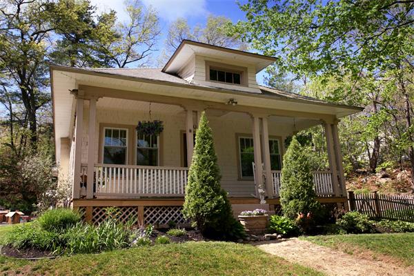  Andover MA Open Houses | Open Homes | CPC Open Houses, MOTIVATED SELLER PRICE REDUCTION!!!   Adorable bungalow and perfect starter home
