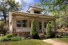 Andover MA real estate photo