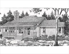 home for sale in Athol MA photo
