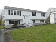 Freetown MA Real Estate Photo