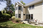 home for sale in Winchester MA photo
