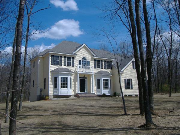 2 SANCTUARY BLVD