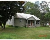 Oxford MA Real Estate Photo
