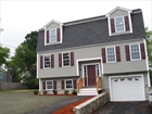 Dracut MA real estate photo