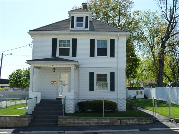  Haverhill MA Open Houses | Open Homes | CPC Open Houses, Beautifully Maintained, Absolutely Immaculate Colonial in Bradford. This one you