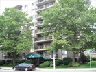 Watertown MA condo for sale photo