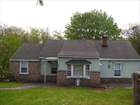 Dracut Massachusetts real estate photo