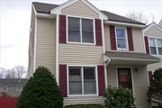 Pepperell MA Real Estate Photo