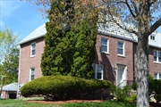 Devens MA Real Estate Photo