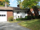 Athol MA real estate photo
