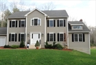 house for sale Sturbridge MA photo