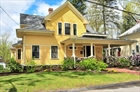 house for sale Concord MA photo