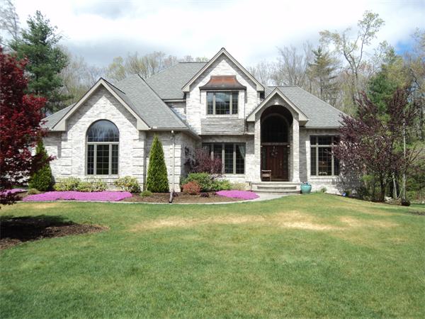 27 Victoria Ln