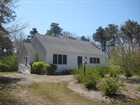home for sale in Harwich MA photo
