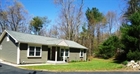 home for sale Barre MA photo
