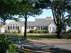 Chatham Massachusetts real estate photo