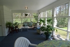 house for sale Topsfield MA photo
